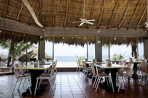 Villa Varadero