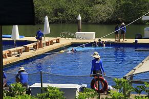 Villa Varadero