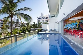 Villa Varadero