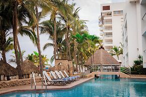Villa Varadero