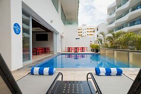 Villa Varadero