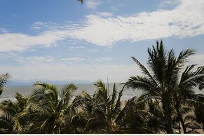 Villa Varadero