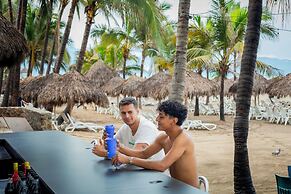 Villa Varadero