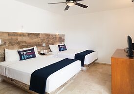 Villa Varadero
