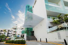 Villa Varadero