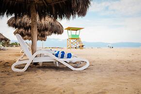 Villa Varadero