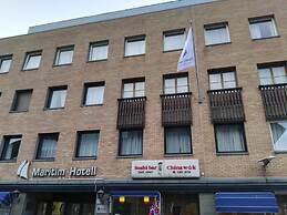 Maritim Hotel