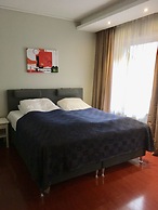 Maritim Hotel