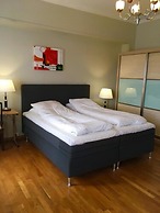 Maritim Hotel