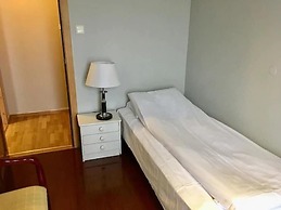 Maritim Hotel