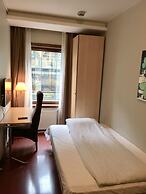 Maritim Hotel