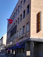 Maritim Hotel