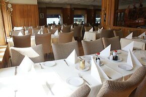 Maritim Hotel