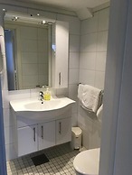 Maritim Hotel