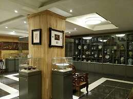 Maritim Hotel