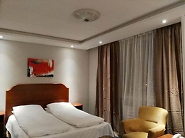 Maritim Hotel