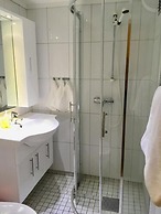 Maritim Hotel