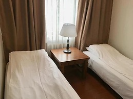 Maritim Hotel