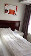 Maritim Hotel