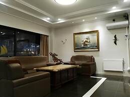 Maritim Hotel
