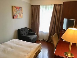 Maritim Hotel