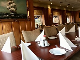 Maritim Hotel
