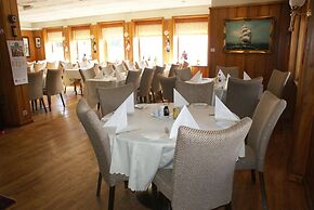 Maritim Hotel