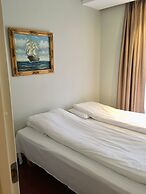 Maritim Hotel