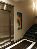 Maritim Hotel