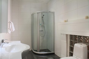 Maritim Hotel