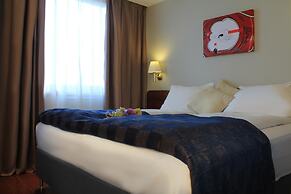 Maritim Hotel