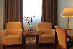 Maritim Hotel
