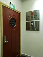 Maritim Hotel