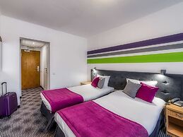 ibis Styles Bielsko-Biala