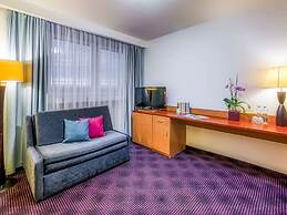 ibis Styles Bielsko-Biala