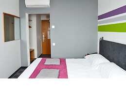 ibis Styles Bielsko-Biala