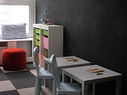 ibis Styles Bielsko-Biala