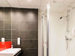 ibis Styles Bielsko-Biala