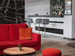 ibis Styles Bielsko-Biala