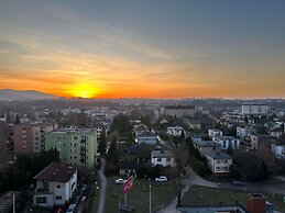 ibis Styles Bielsko-Biala