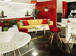 ibis Styles Bielsko-Biala