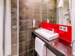 ibis Styles Bielsko-Biala
