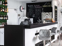 ibis Styles Bielsko-Biala