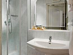 ibis Styles Bielsko-Biala