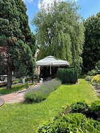 ibis Styles Bielsko-Biala