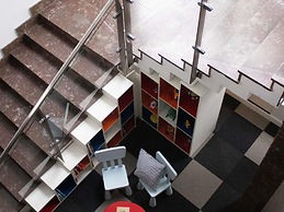 ibis Styles Bielsko-Biala