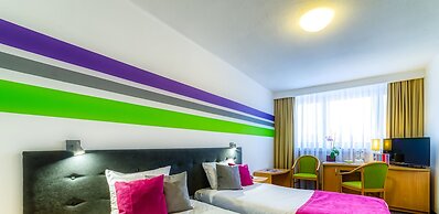 ibis Styles Bielsko-Biala
