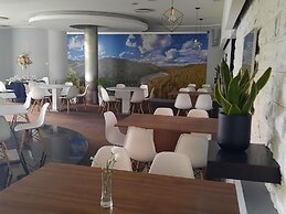 ibis Styles Bielsko-Biala