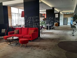 ibis Styles Bielsko-Biala