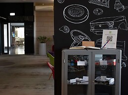 ibis Styles Bielsko-Biala